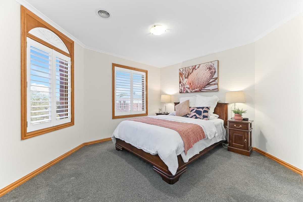 7 / 8-13 Adelaide Close, BERWICK VIC 3806, Berwick - Thumbnail 8
