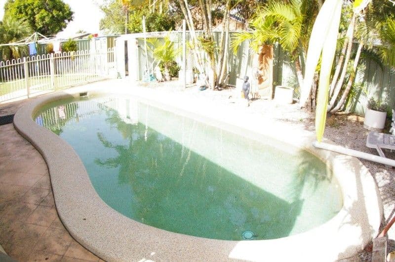 16 Bucknor Drive, DECEPTION BAY QLD 4508, Deception Bay - Thumbnail 2