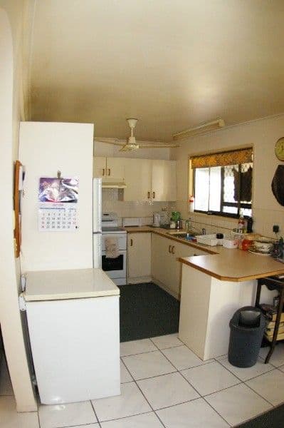 16 Bucknor Drive, DECEPTION BAY QLD 4508, Deception Bay - Thumbnail 4
