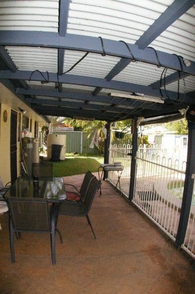 16 Bucknor Drive, DECEPTION BAY QLD 4508, Deception Bay - Thumbnail 6