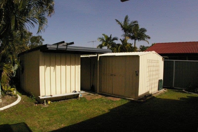 16 Bucknor Drive, DECEPTION BAY QLD 4508, Deception Bay - Thumbnail 7
