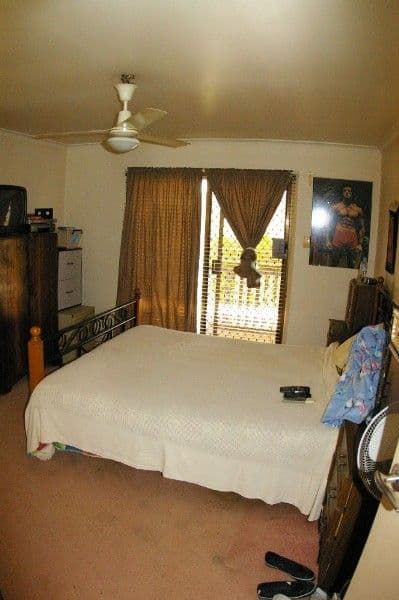 16 Bucknor Drive, DECEPTION BAY QLD 4508, Deception Bay - Thumbnail 8