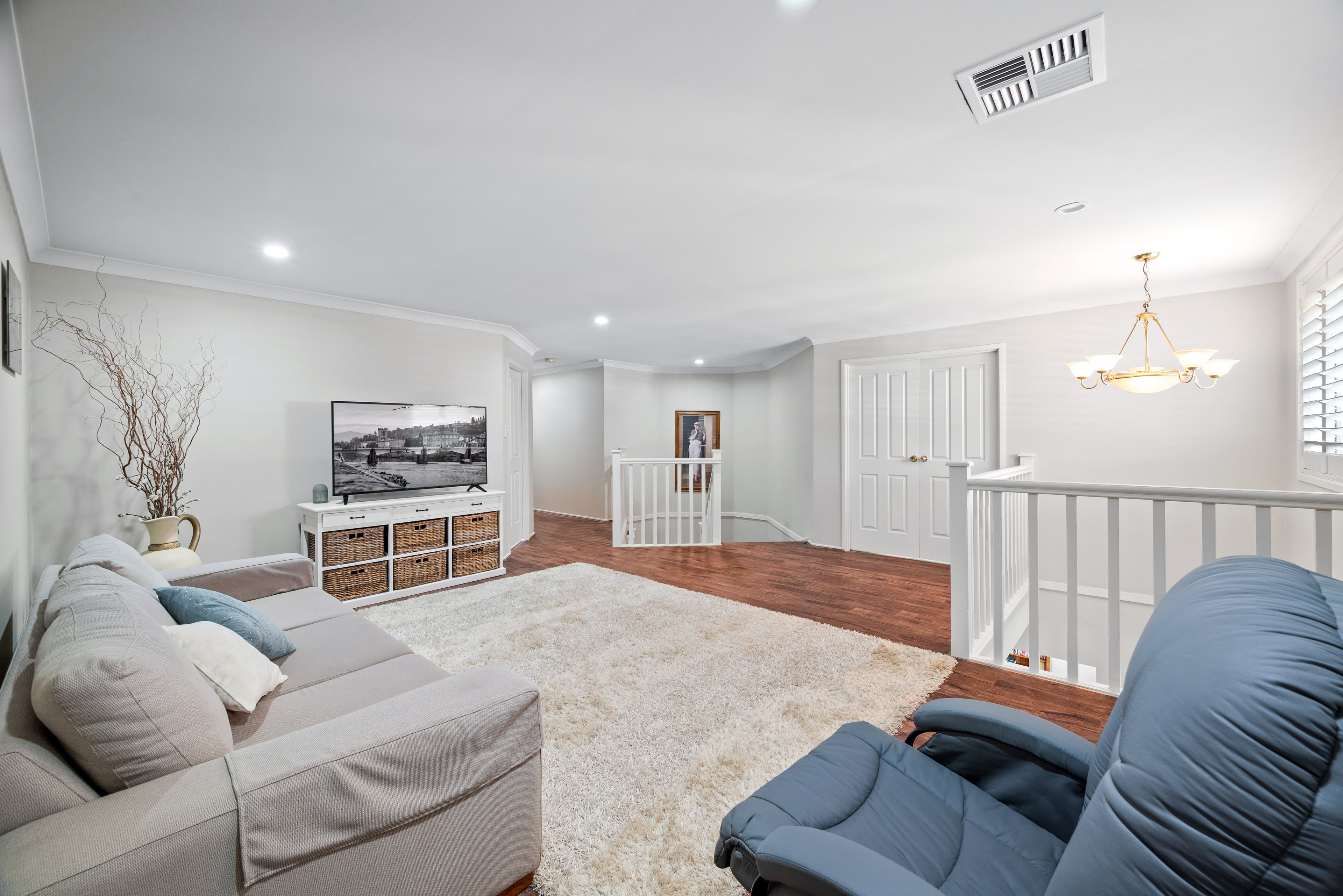 8 Kitava Place, Glenfield NSW 2167, Glenfield - Thumbnail 7