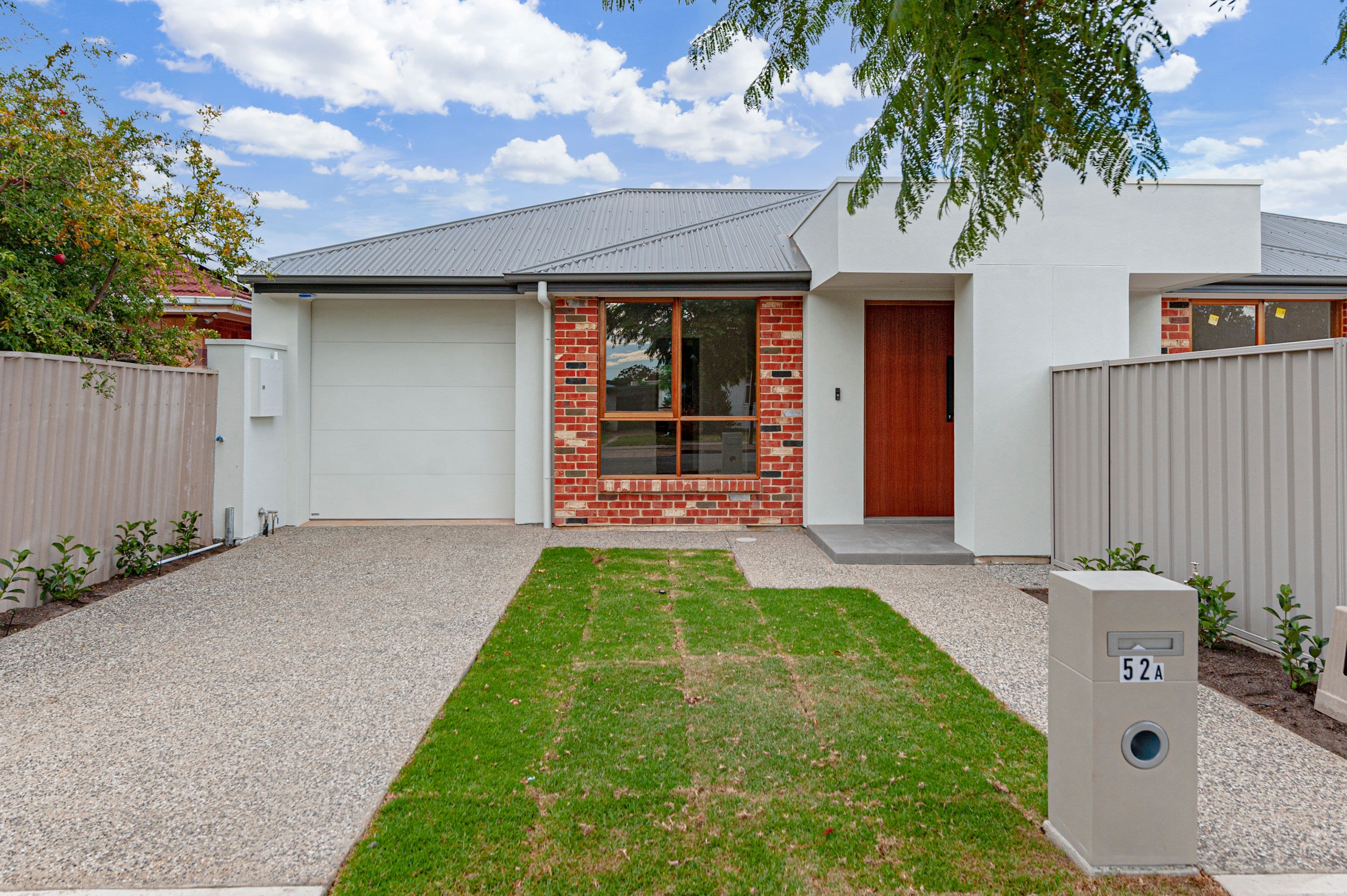 52a Daly Street, South Plympton SA 5038, South Plympton - Image 1