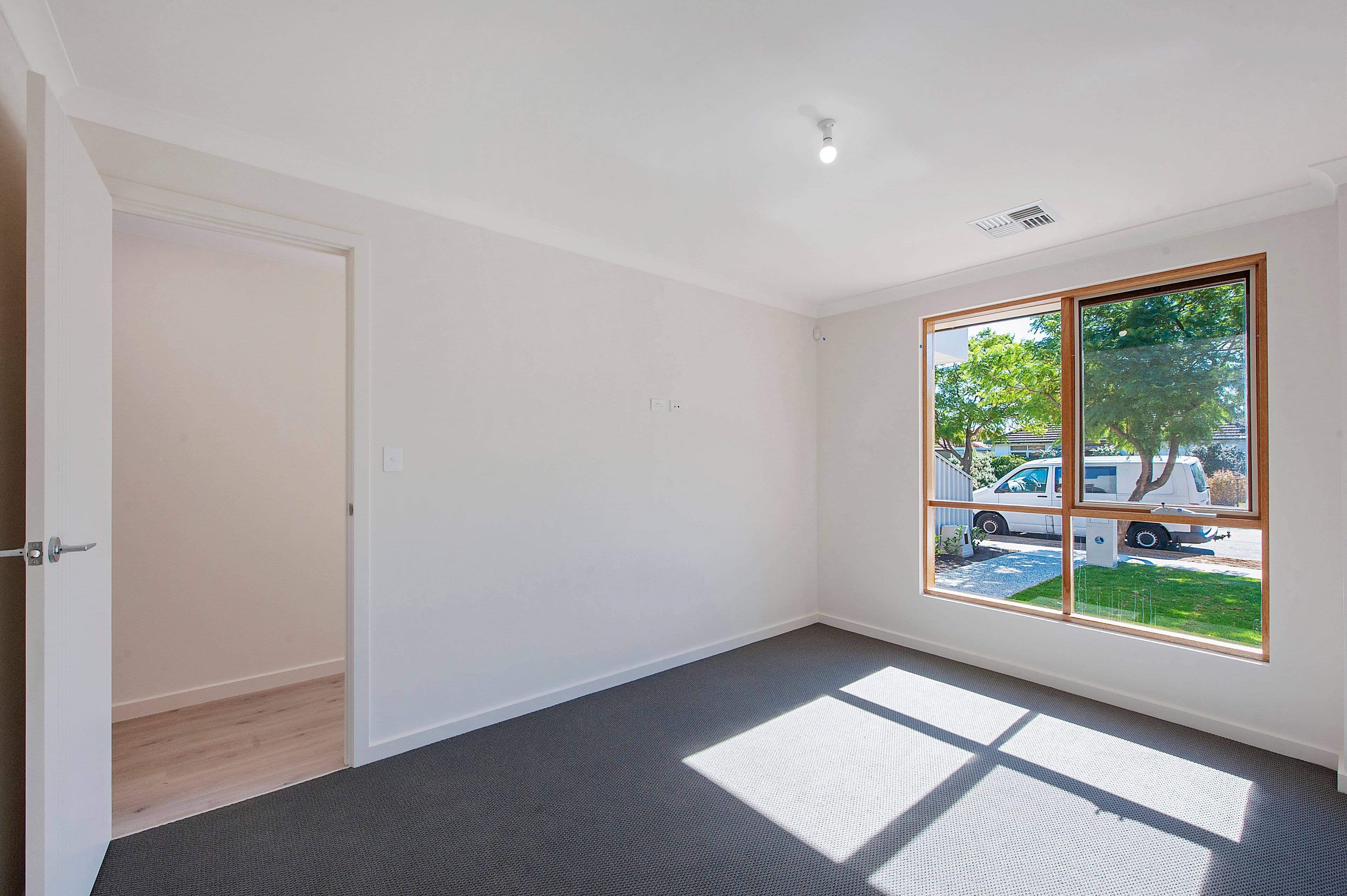 52a Daly Street, South Plympton SA 5038, South Plympton - Thumbnail 2