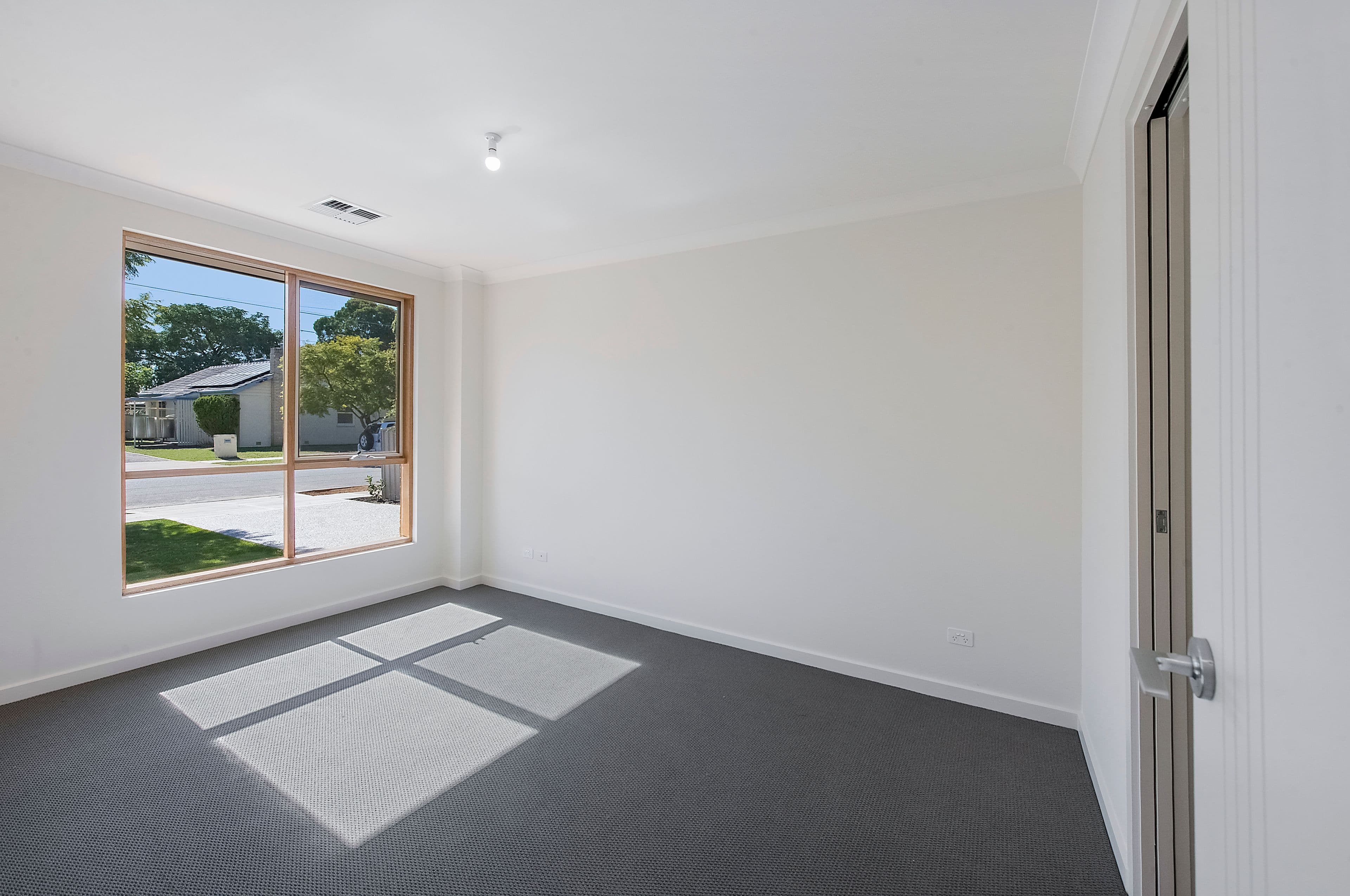 52a Daly Street, South Plympton SA 5038, South Plympton - Thumbnail 3