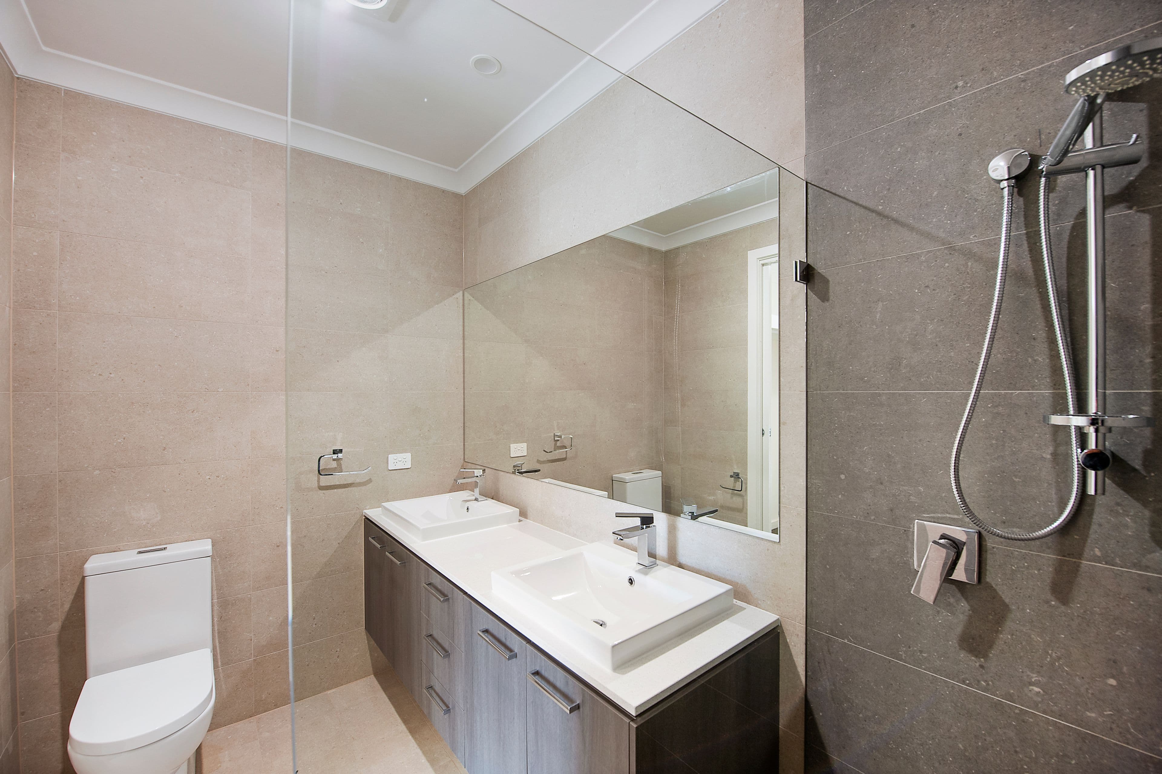 52a Daly Street, South Plympton SA 5038, South Plympton - Thumbnail 4