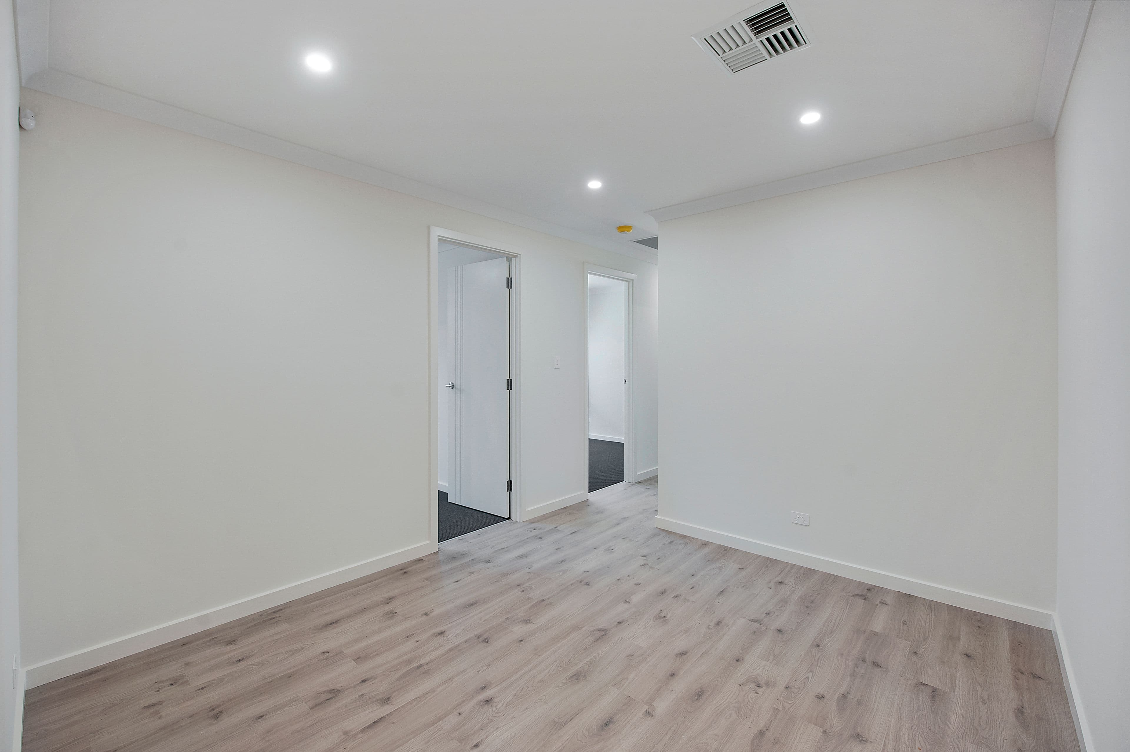 52a Daly Street, South Plympton SA 5038, South Plympton - Thumbnail 5