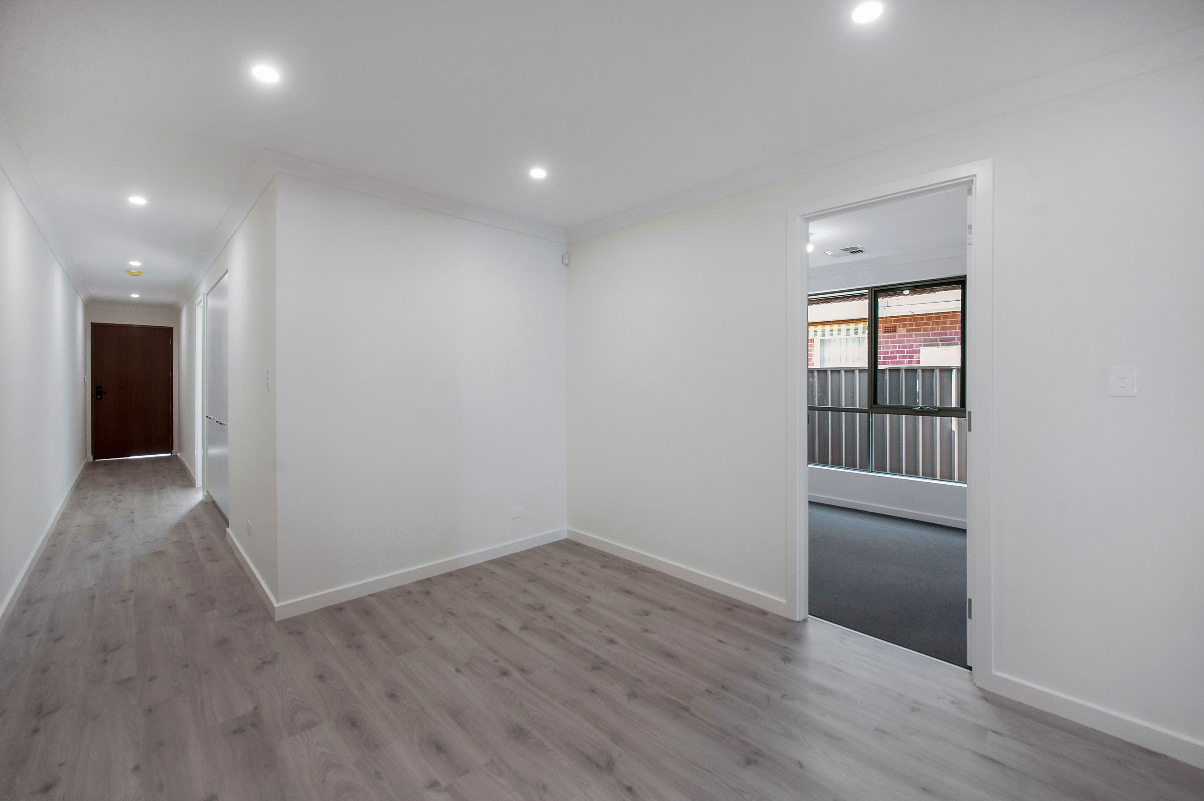 52a Daly Street, South Plympton SA 5038, South Plympton - Thumbnail 6