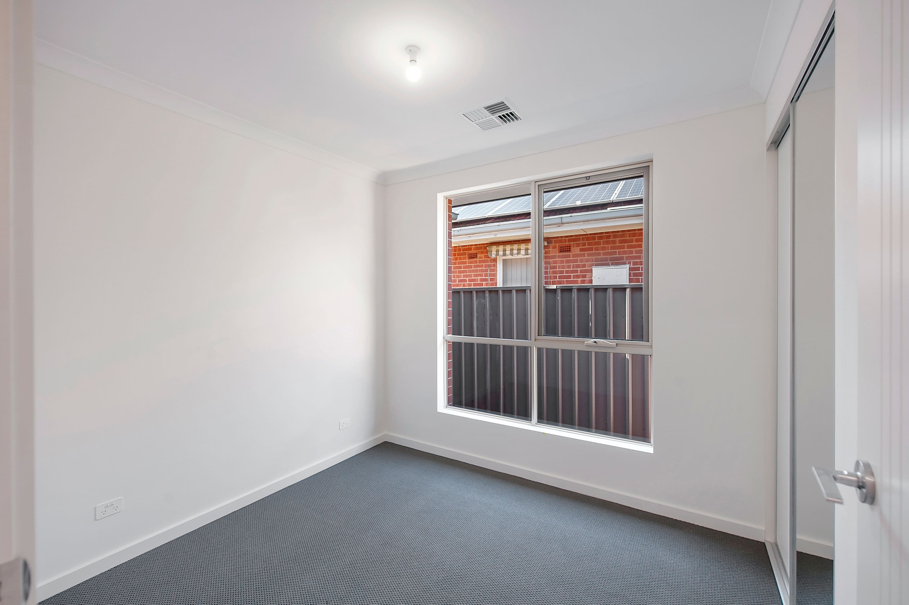 52a Daly Street, South Plympton SA 5038, South Plympton - Thumbnail 7