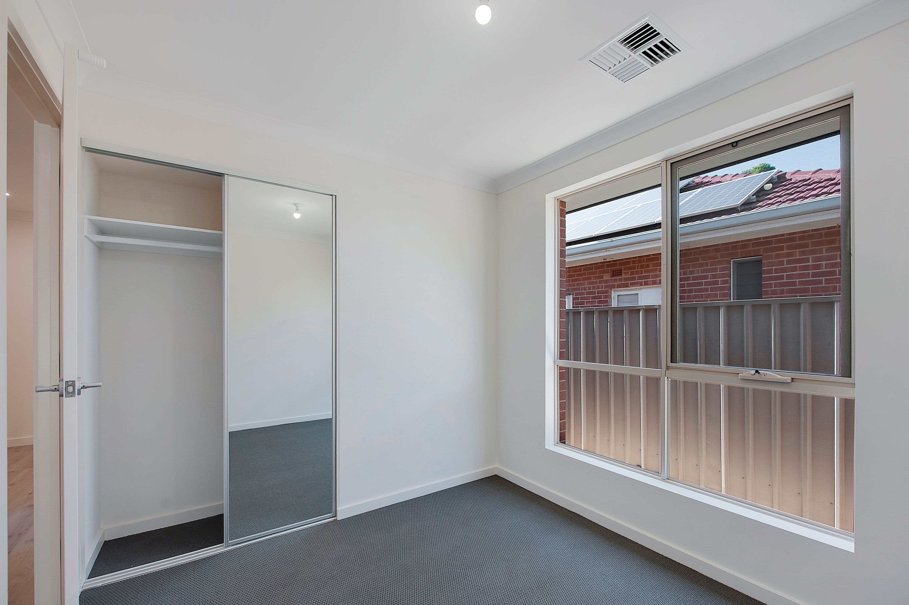 52a Daly Street, South Plympton SA 5038, South Plympton - Thumbnail 8