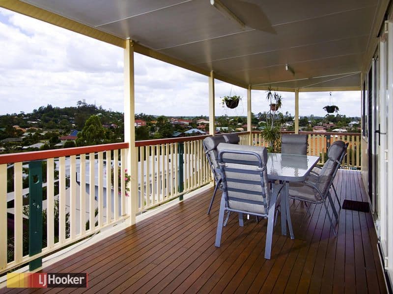 Eatons Hill QLD 4037, Eatons Hill - Image 1