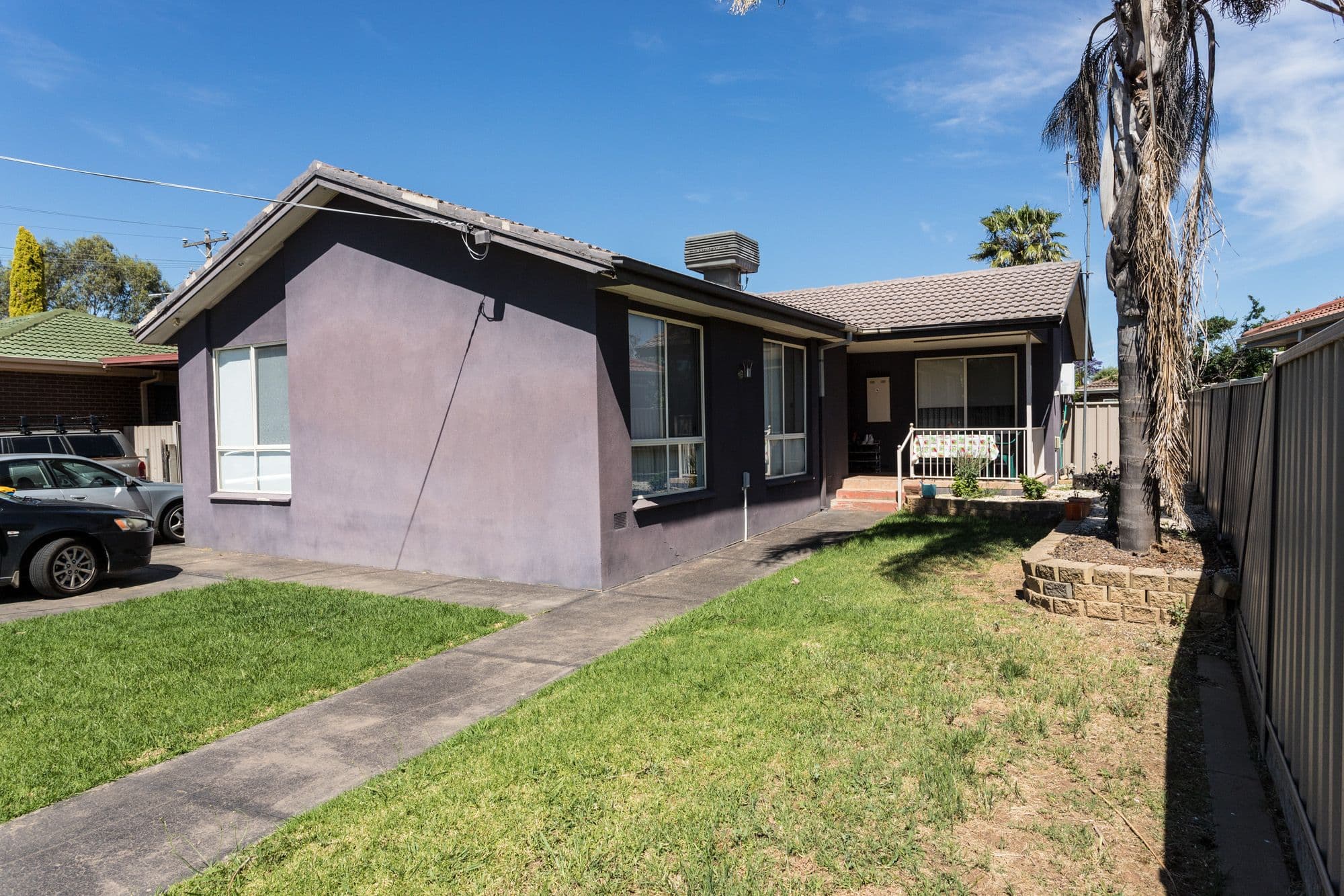 3 Tyquin Street, Shepparton VIC 3630, Shepparton - Thumbnail 2