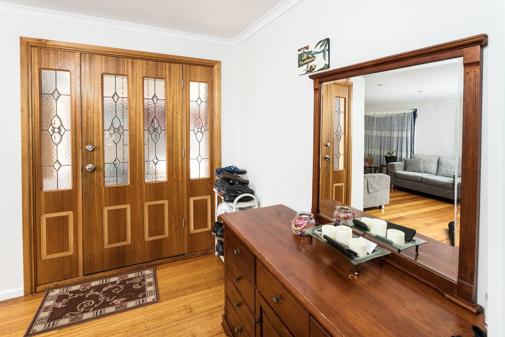 3 Tyquin Street, Shepparton VIC 3630, Shepparton - Thumbnail 3