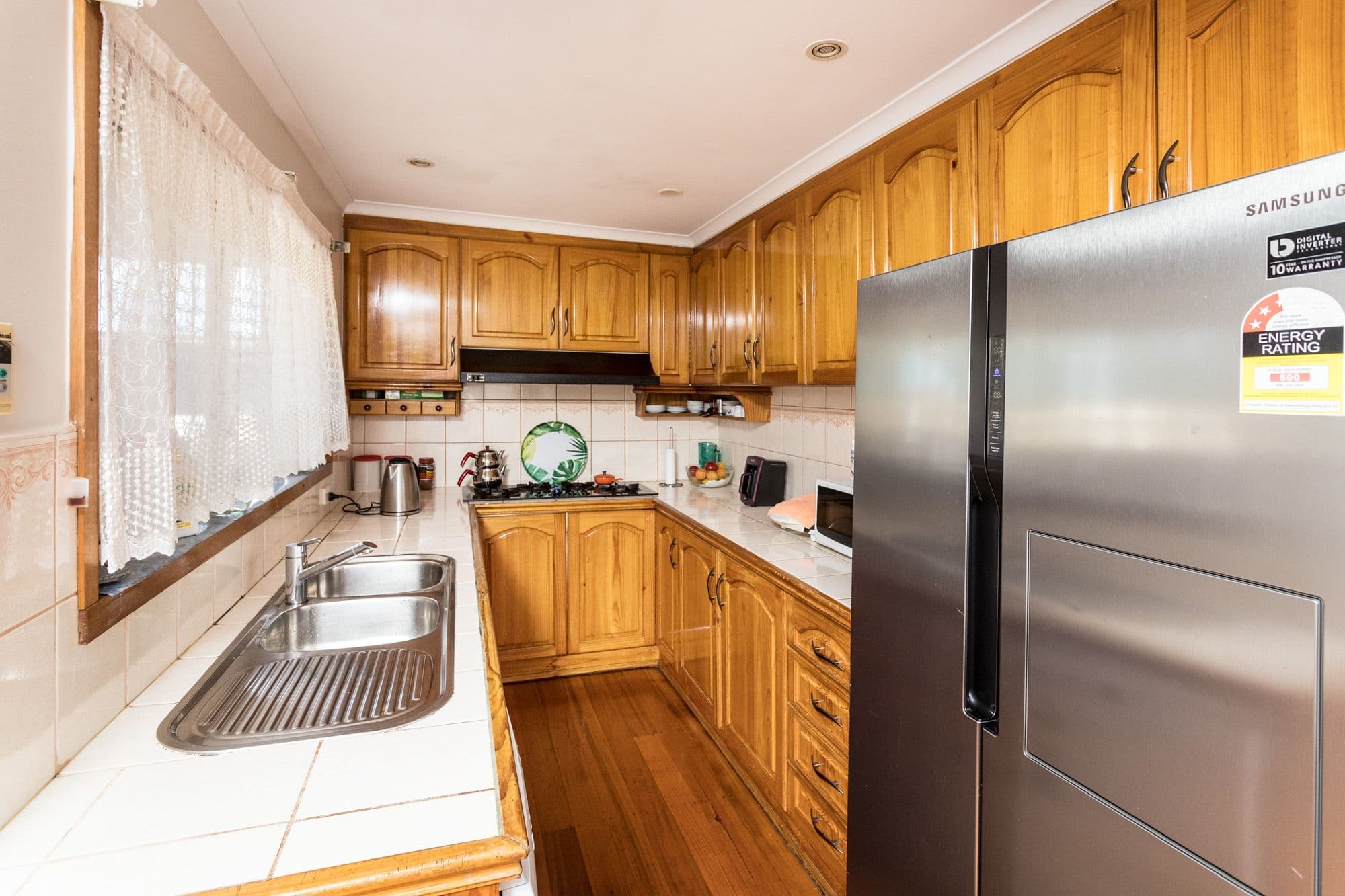 3 Tyquin Street, Shepparton VIC 3630, Shepparton - Thumbnail 4
