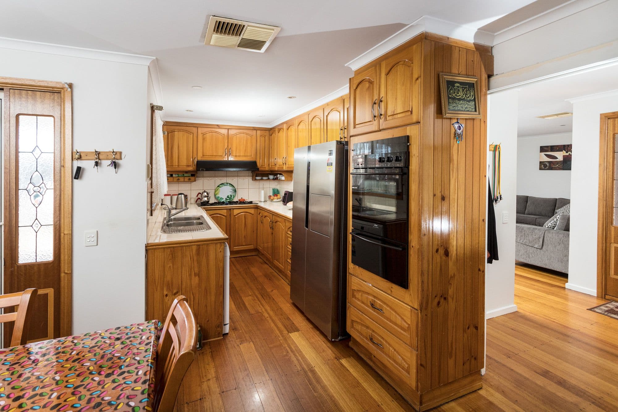 3 Tyquin Street, Shepparton VIC 3630, Shepparton - Thumbnail 5