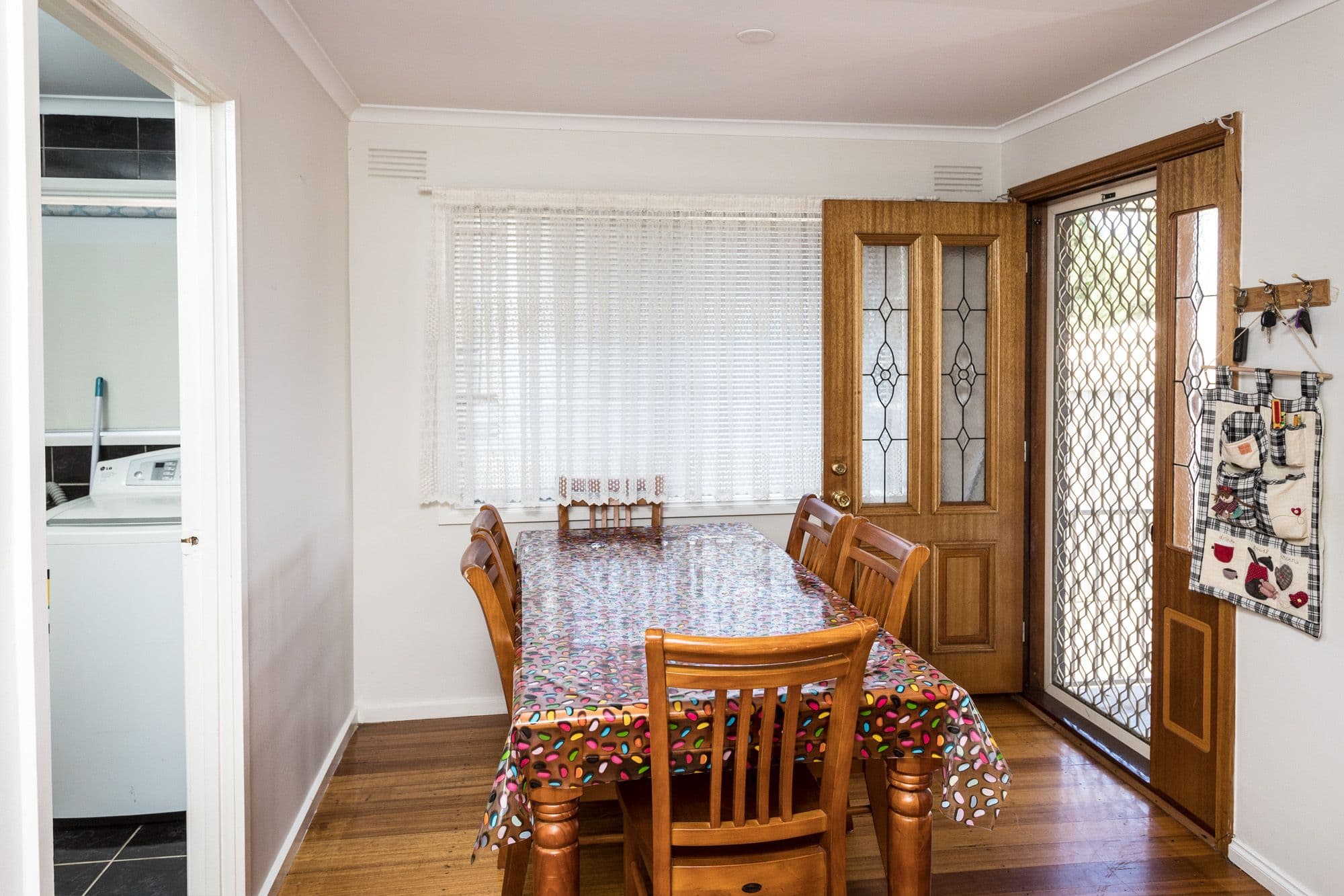3 Tyquin Street, Shepparton VIC 3630, Shepparton - Thumbnail 6