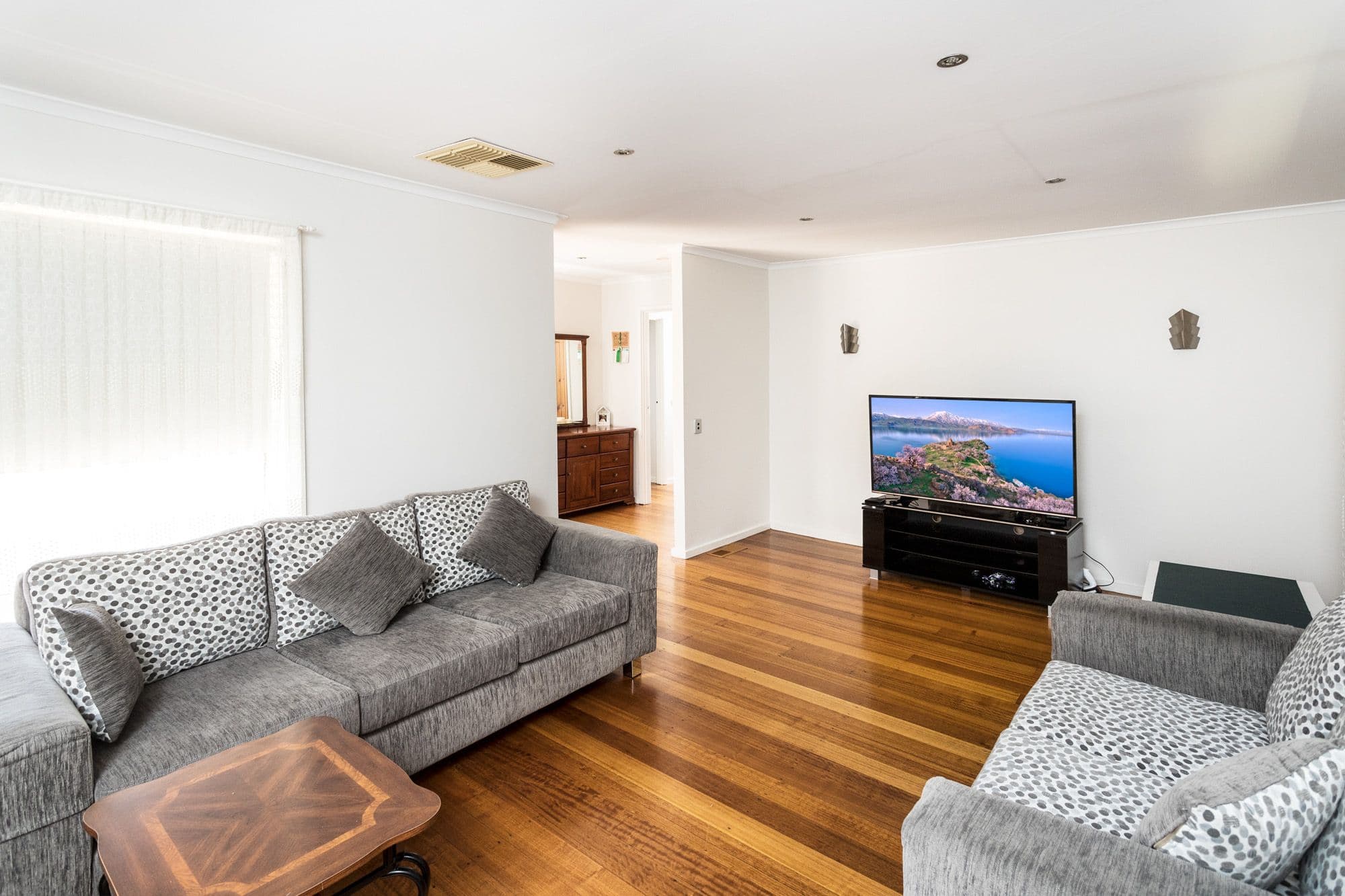 3 Tyquin Street, Shepparton VIC 3630, Shepparton - Thumbnail 7