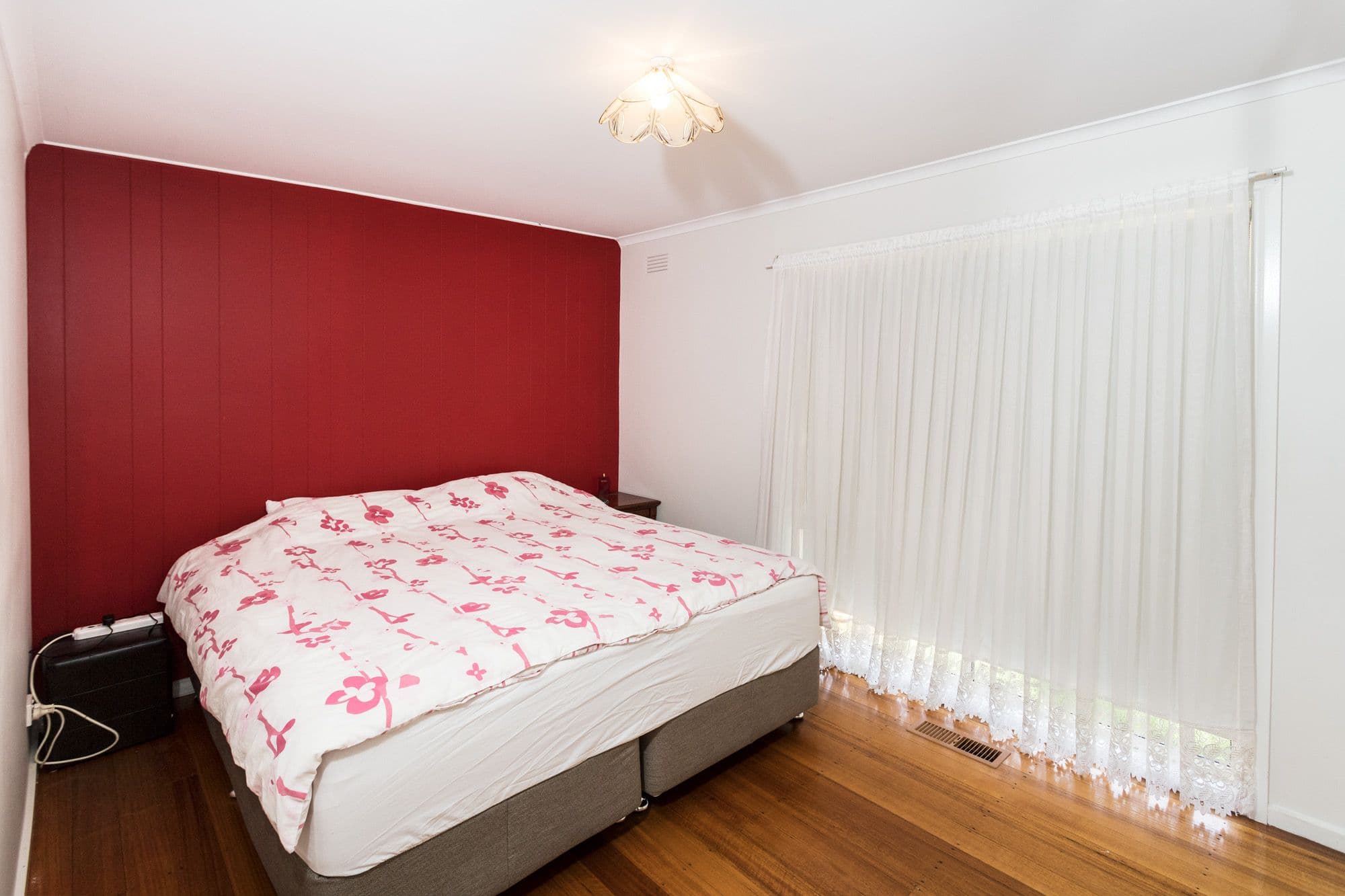 3 Tyquin Street, Shepparton VIC 3630, Shepparton - Thumbnail 8