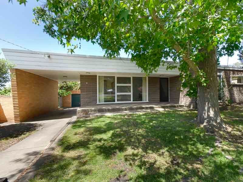 1 Remony Avenue, HIGHTON VIC 3216, Highton - Image 1