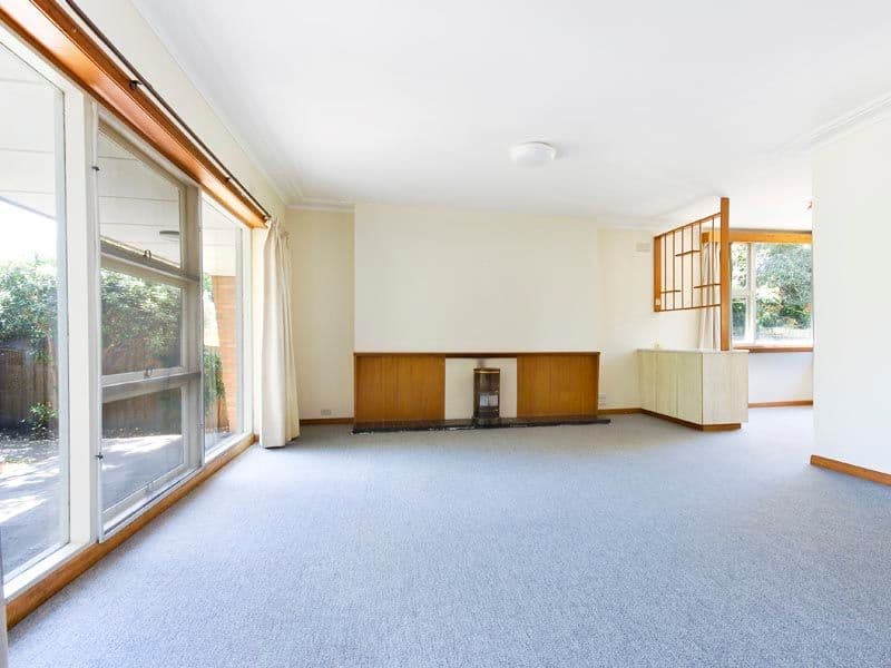 1 Remony Avenue, HIGHTON VIC 3216, Highton - Thumbnail 2
