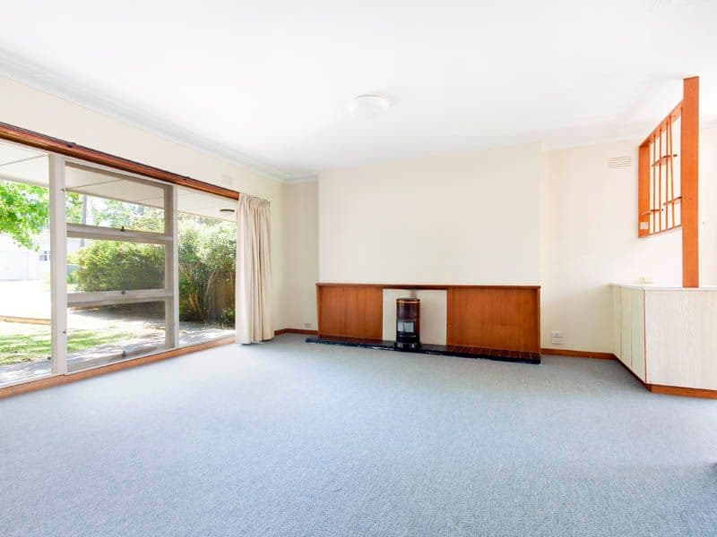 1 Remony Avenue, HIGHTON VIC 3216, Highton - Thumbnail 3