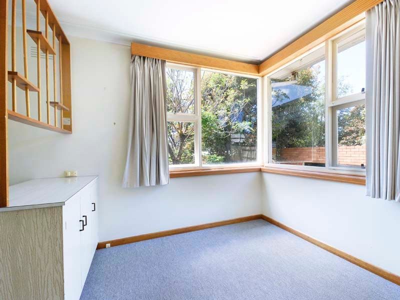 1 Remony Avenue, HIGHTON VIC 3216, Highton - Thumbnail 4