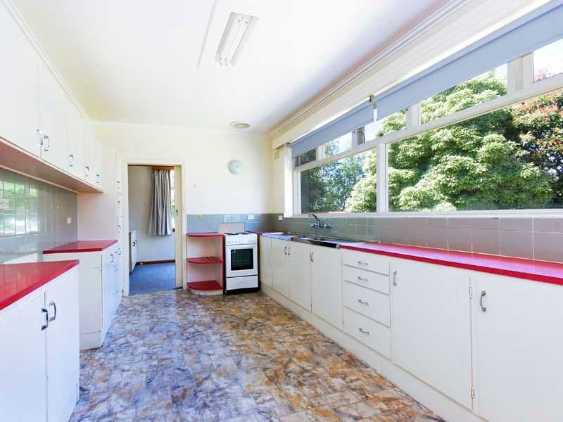 1 Remony Avenue, HIGHTON VIC 3216, Highton - Thumbnail 5