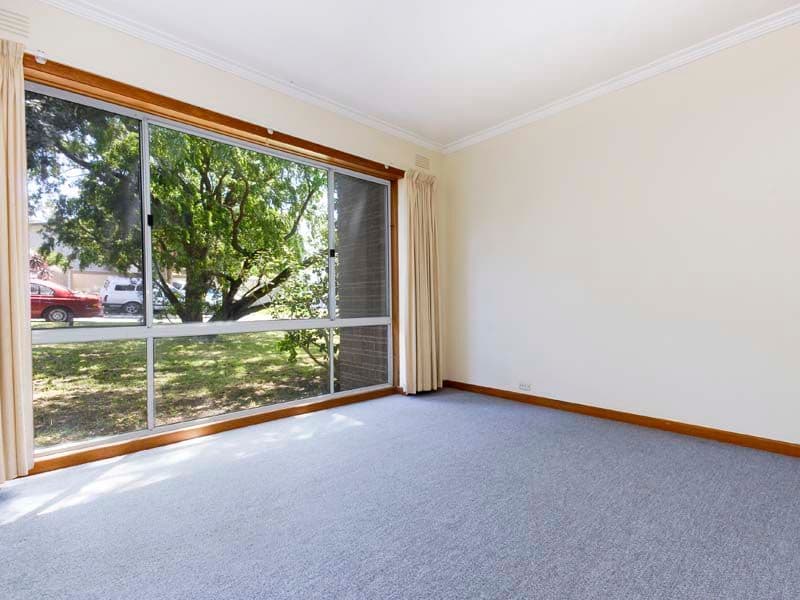 1 Remony Avenue, HIGHTON VIC 3216, Highton - Thumbnail 6