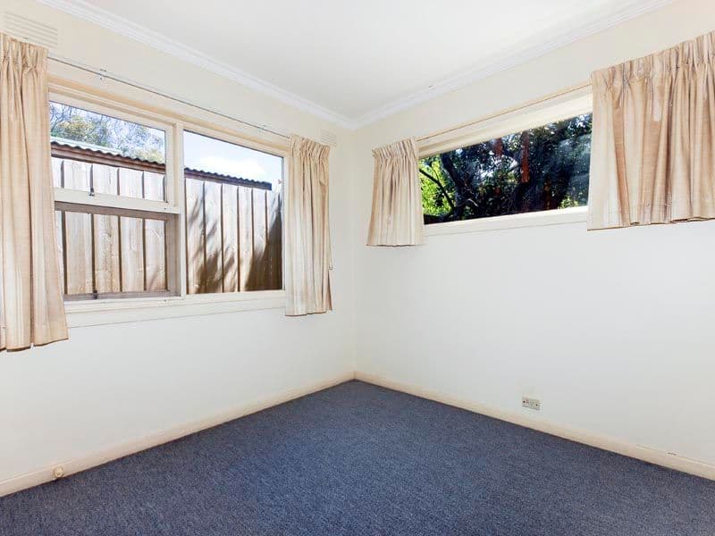 1 Remony Avenue, HIGHTON VIC 3216, Highton - Thumbnail 8