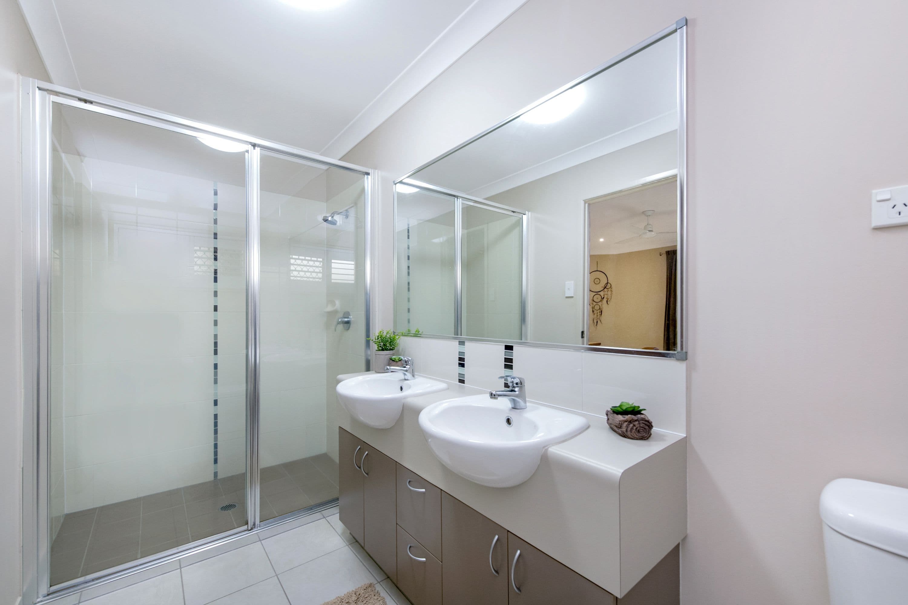 1 Woodrow Circuit, Mount Louisa QLD 4814, Mount Louisa - Thumbnail 8