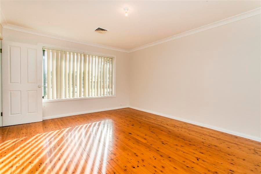 9 Little Street, CAMBRIDGE PARK NSW 2747, Cambridge Park - Thumbnail 4