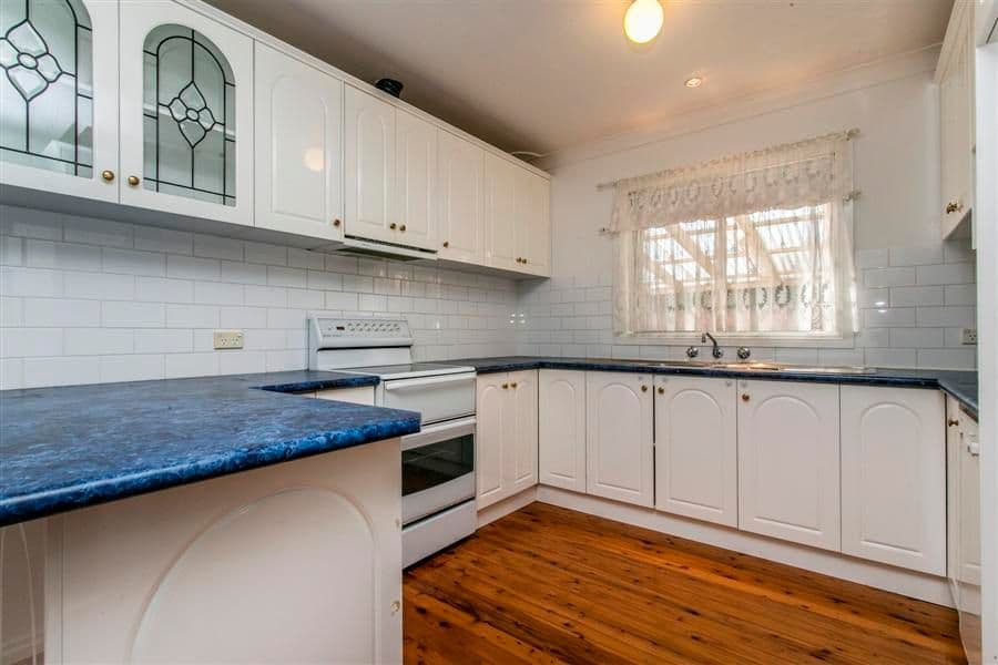 9 Little Street, CAMBRIDGE PARK NSW 2747, Cambridge Park - Thumbnail 5