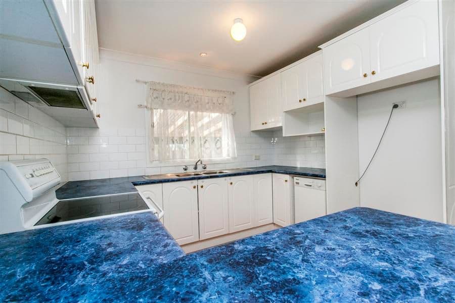 9 Little Street, CAMBRIDGE PARK NSW 2747, Cambridge Park - Thumbnail 6
