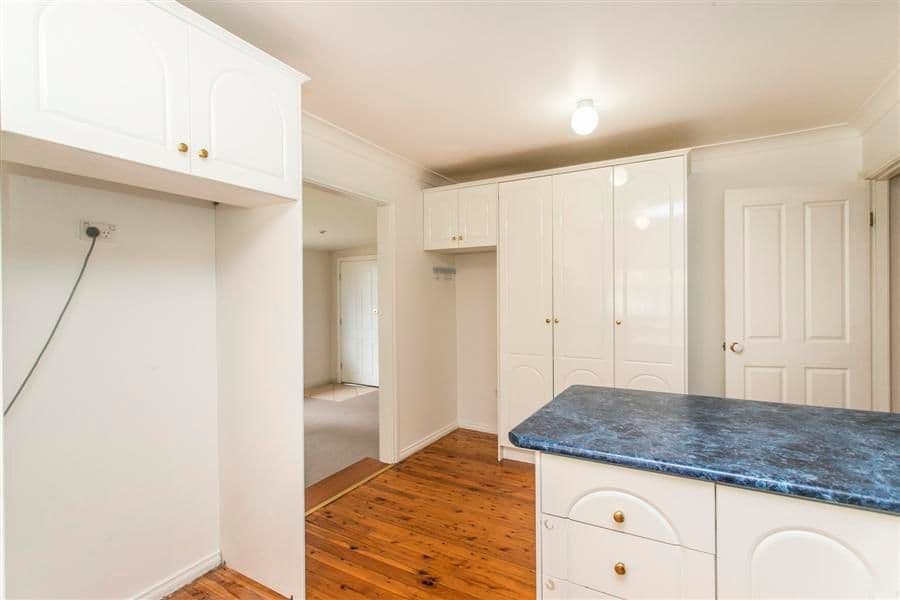 9 Little Street, CAMBRIDGE PARK NSW 2747, Cambridge Park - Thumbnail 7