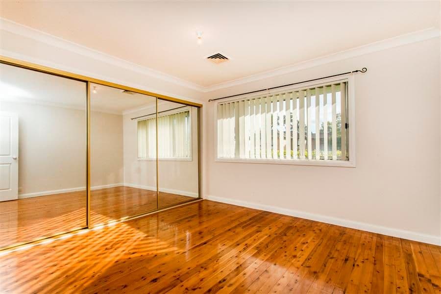 9 Little Street, CAMBRIDGE PARK NSW 2747, Cambridge Park - Thumbnail 8