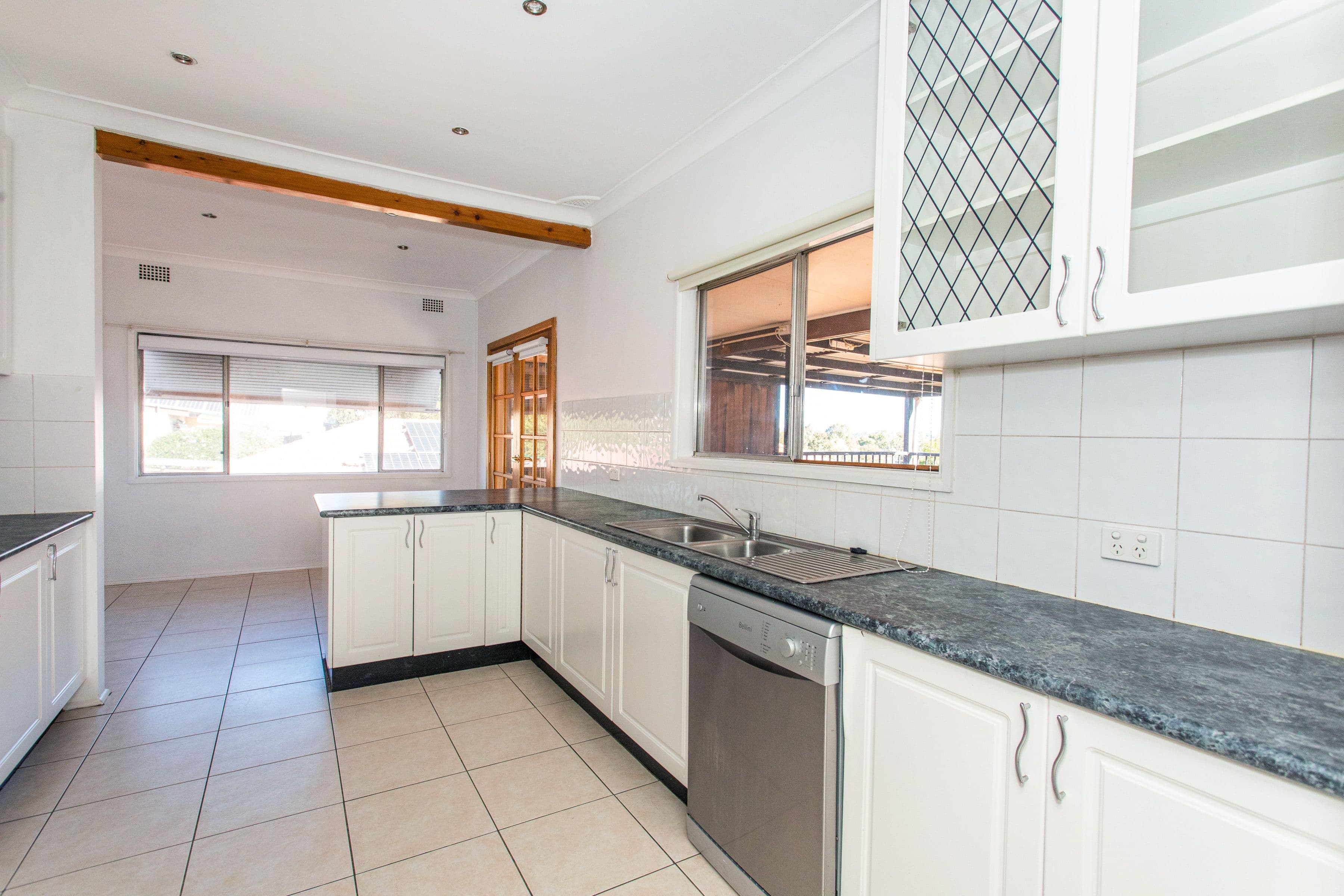 16 Smith Street, Cowra NSW 2794, Cowra - Thumbnail 3