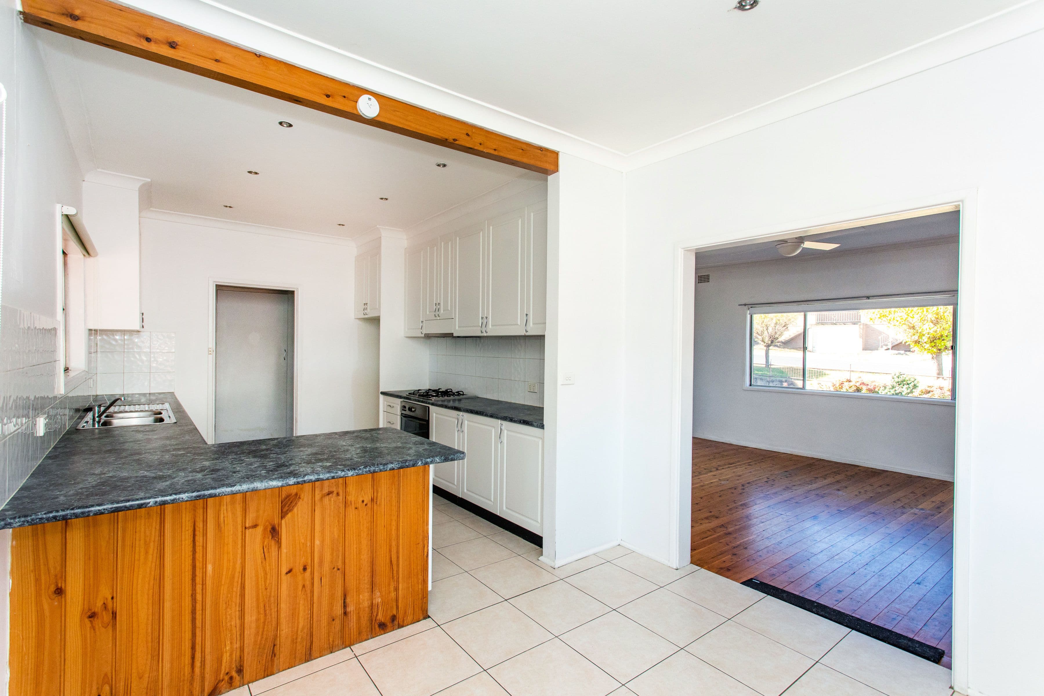 16 Smith Street, Cowra NSW 2794, Cowra - Thumbnail 4