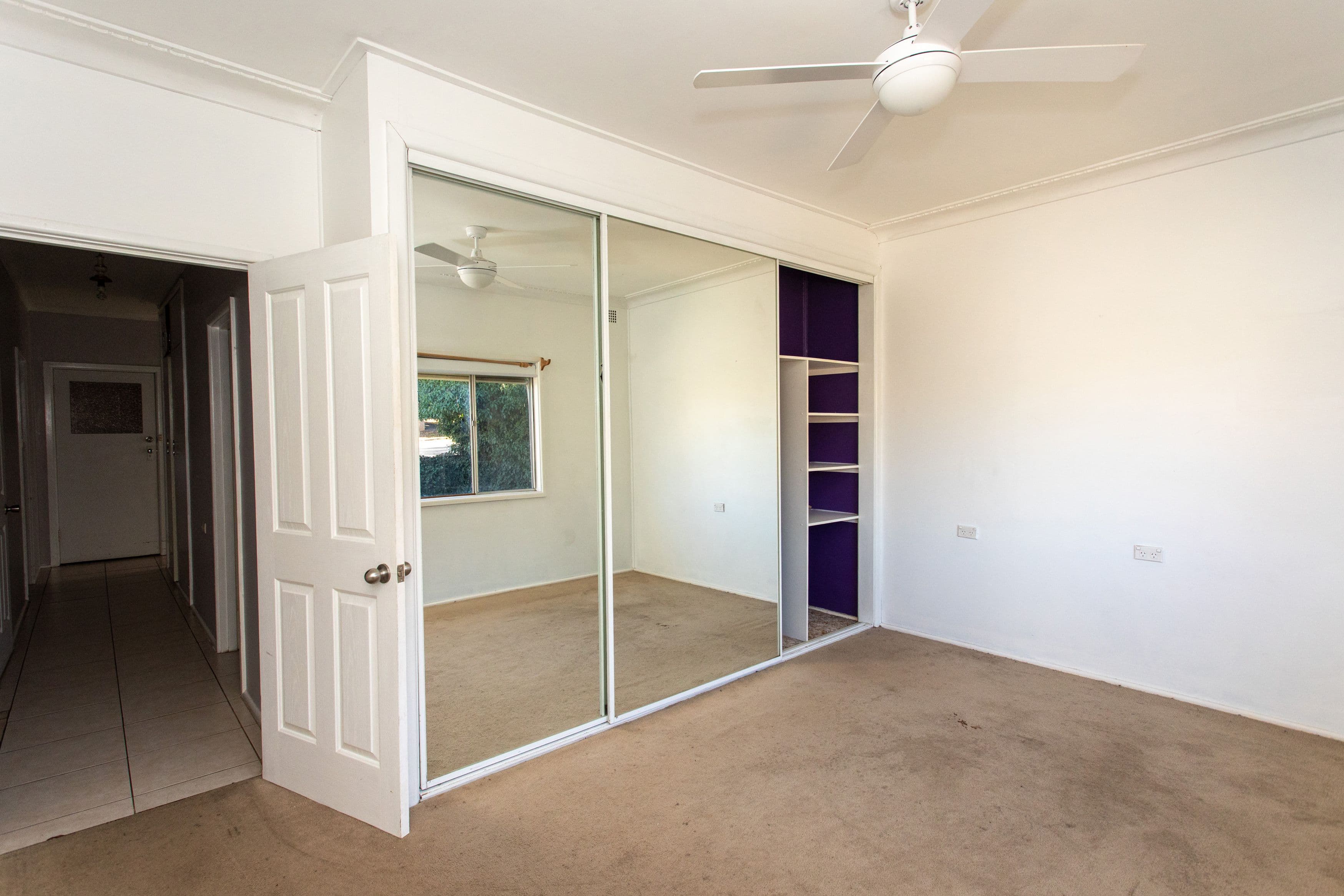 16 Smith Street, Cowra NSW 2794, Cowra - Thumbnail 5