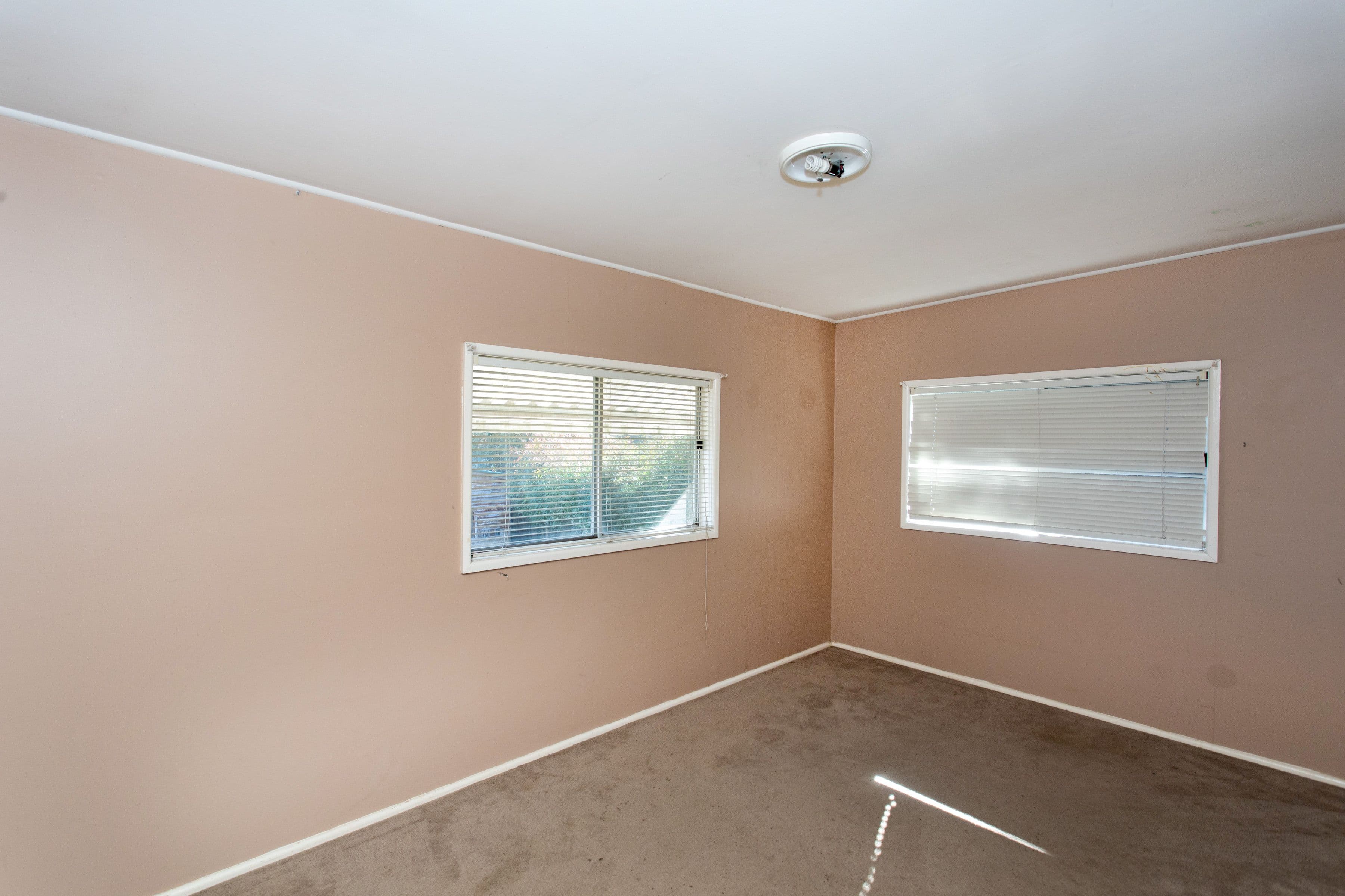 16 Smith Street, Cowra NSW 2794, Cowra - Thumbnail 6
