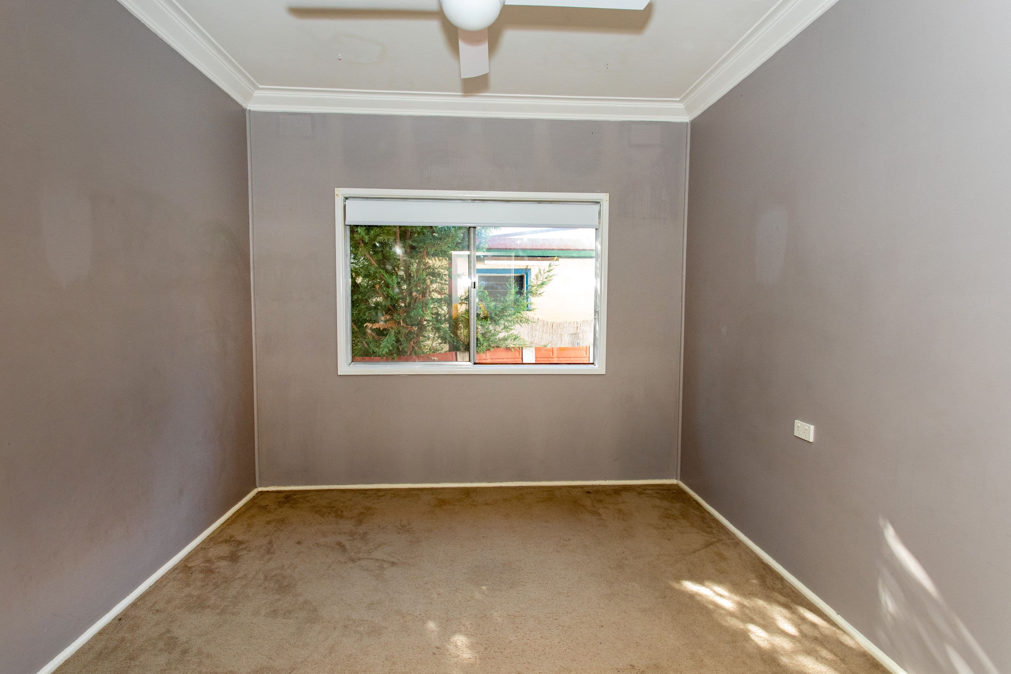 16 Smith Street, Cowra NSW 2794, Cowra - Thumbnail 7
