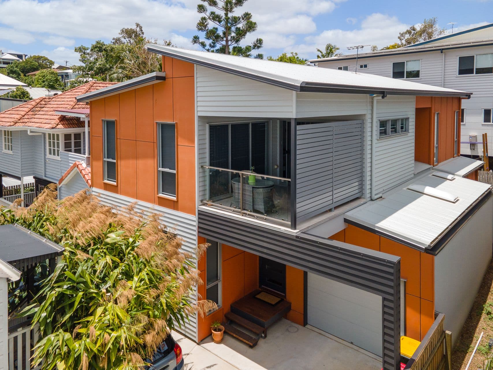 34A Harriet Street, West End QLD 4101, West End - Image 1