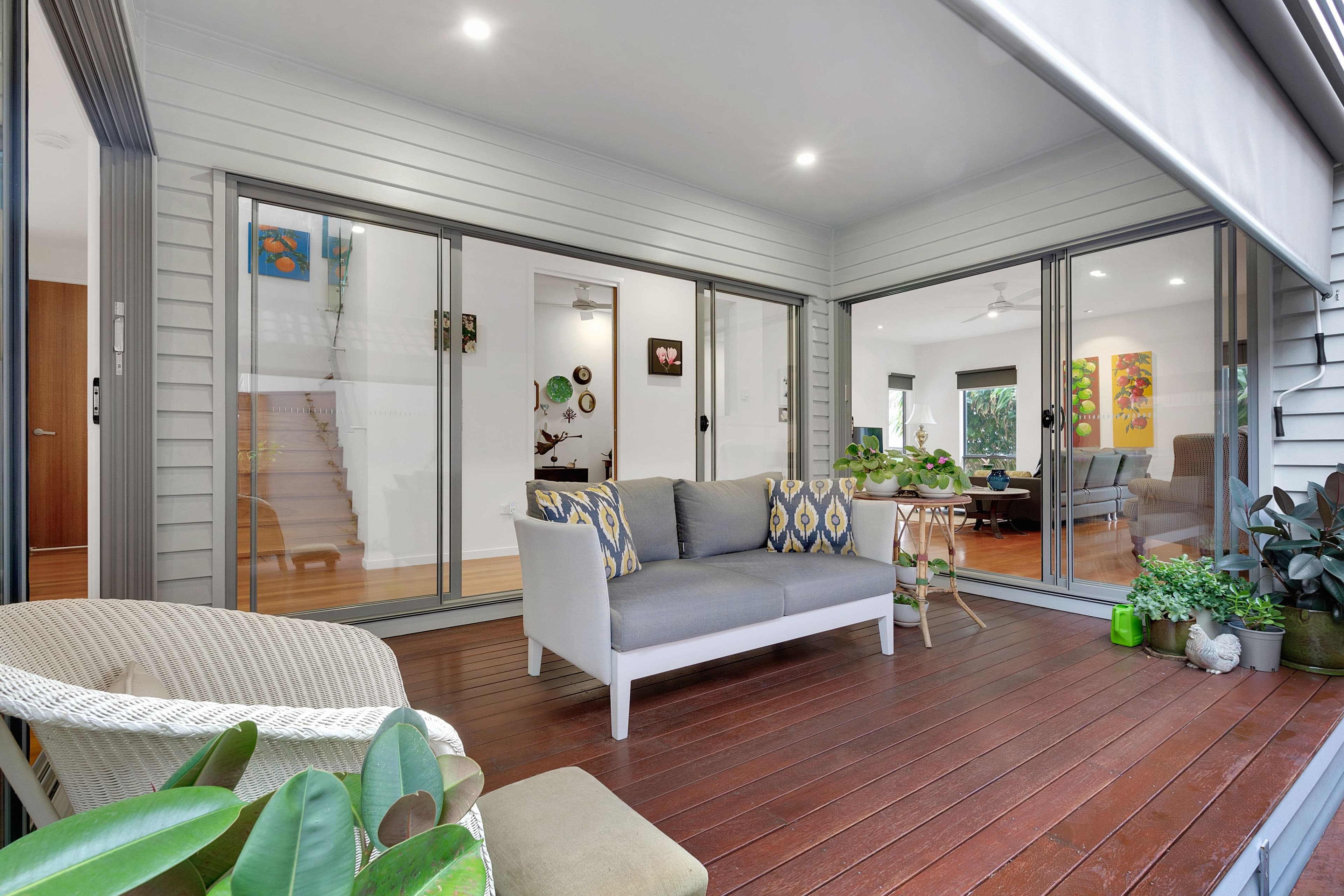 34A Harriet Street, West End QLD 4101, West End - Thumbnail 2
