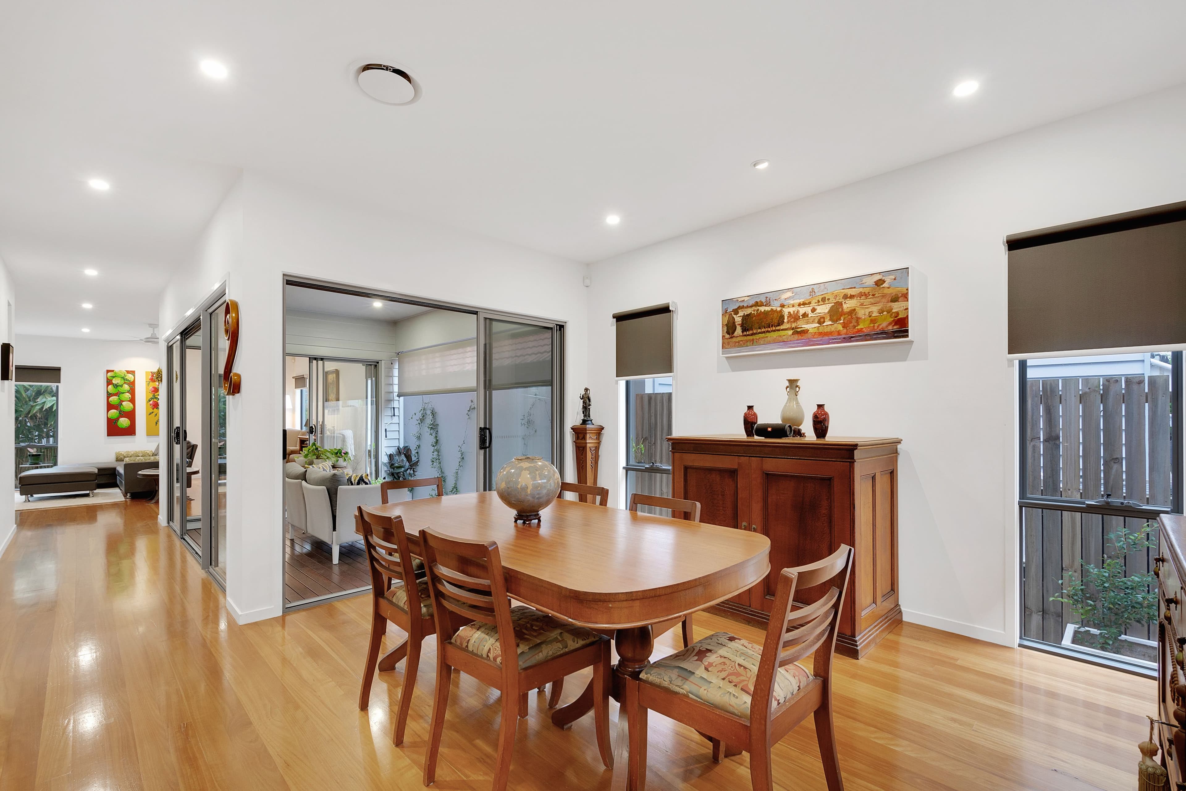 34A Harriet Street, West End QLD 4101, West End - Thumbnail 3