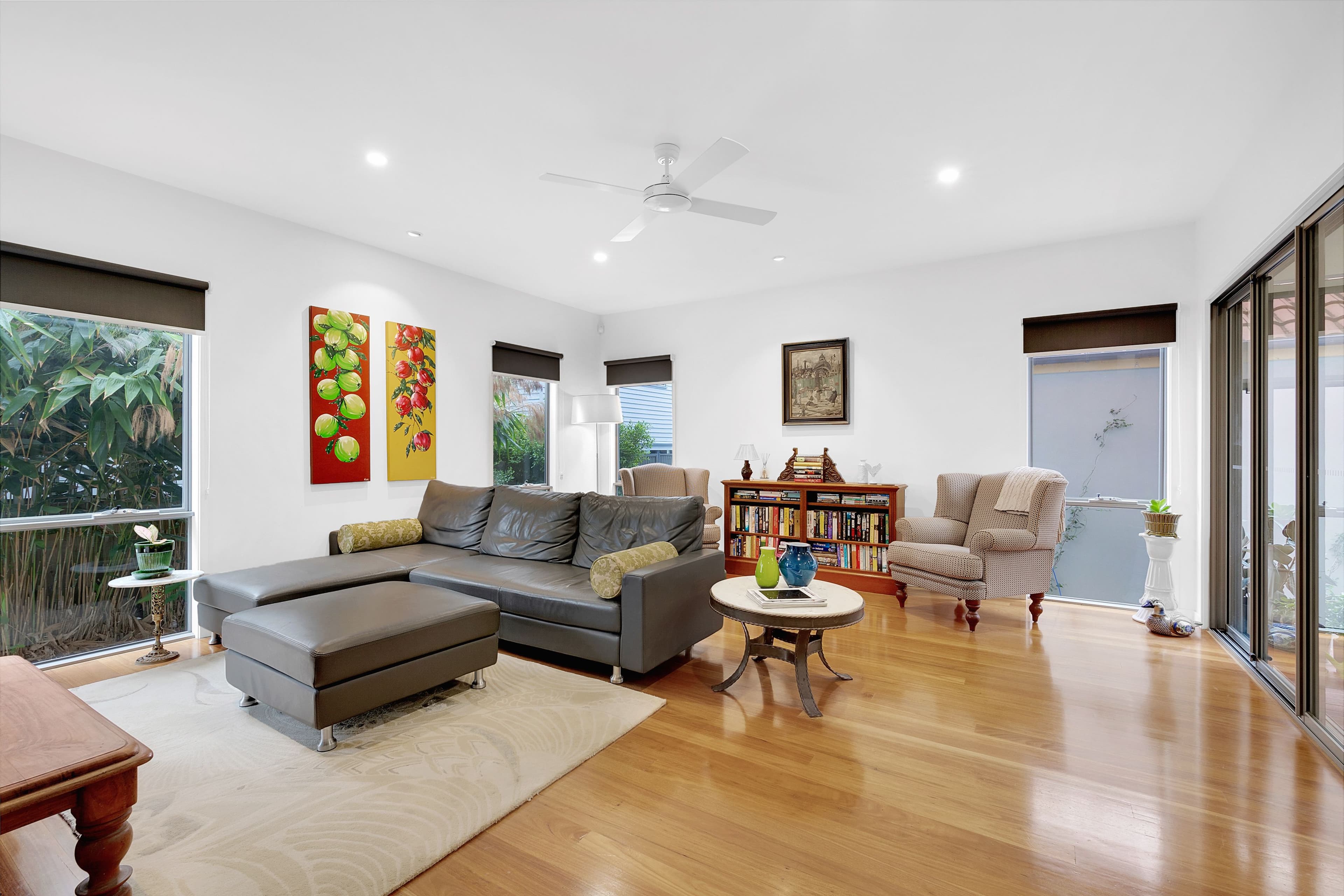 34A Harriet Street, West End QLD 4101, West End - Thumbnail 4