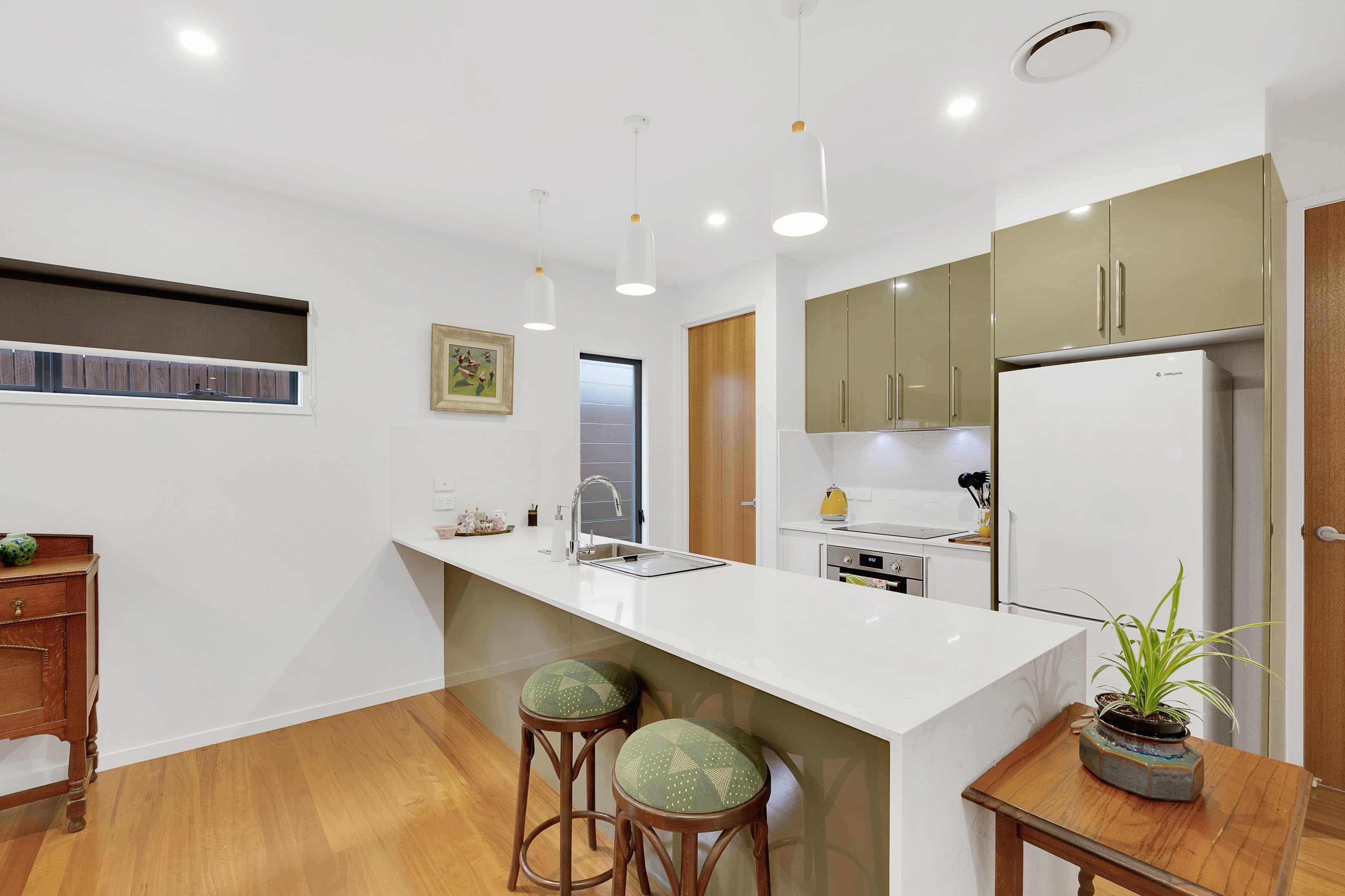 34A Harriet Street, West End QLD 4101, West End - Thumbnail 5