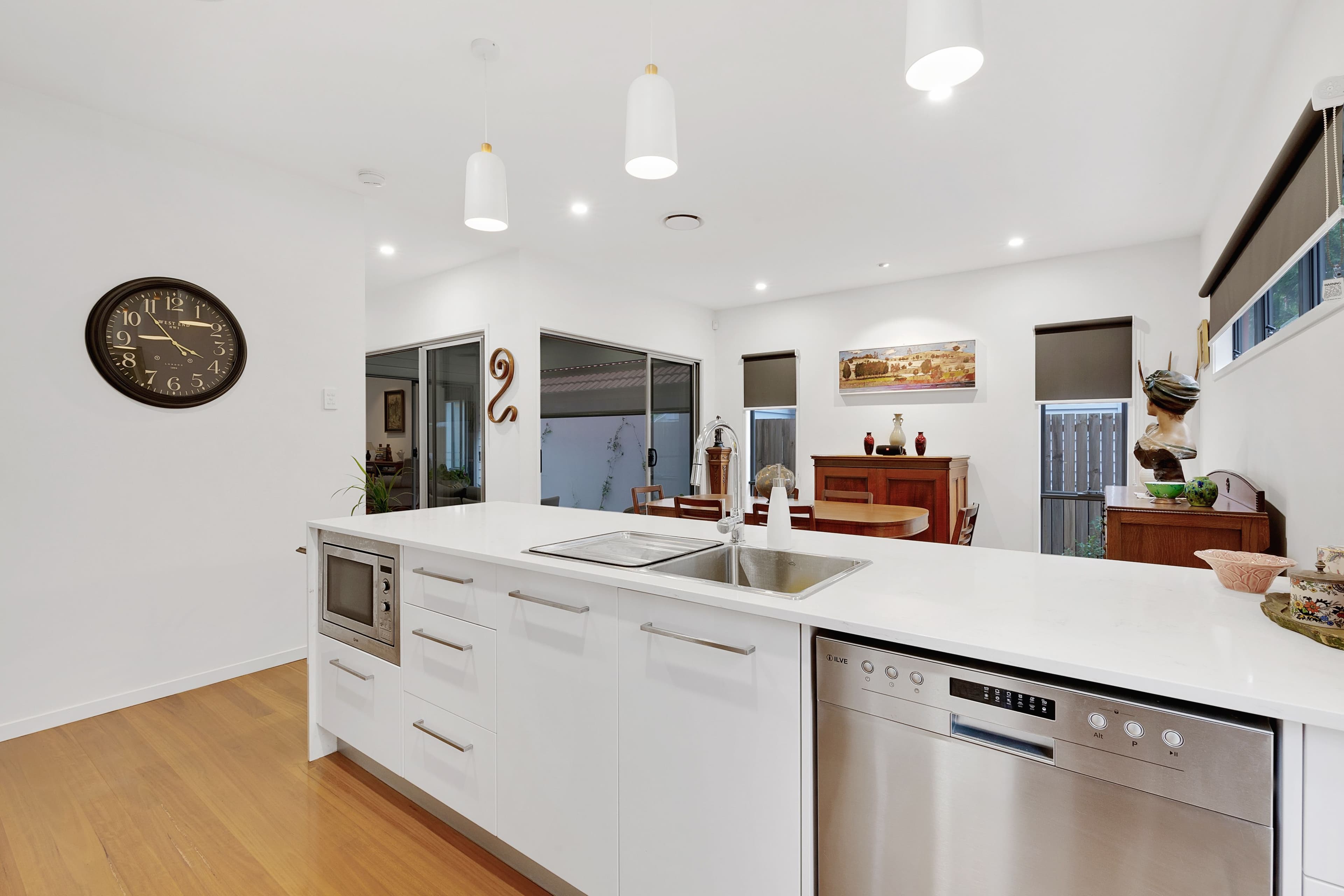 34A Harriet Street, West End QLD 4101, West End - Thumbnail 6