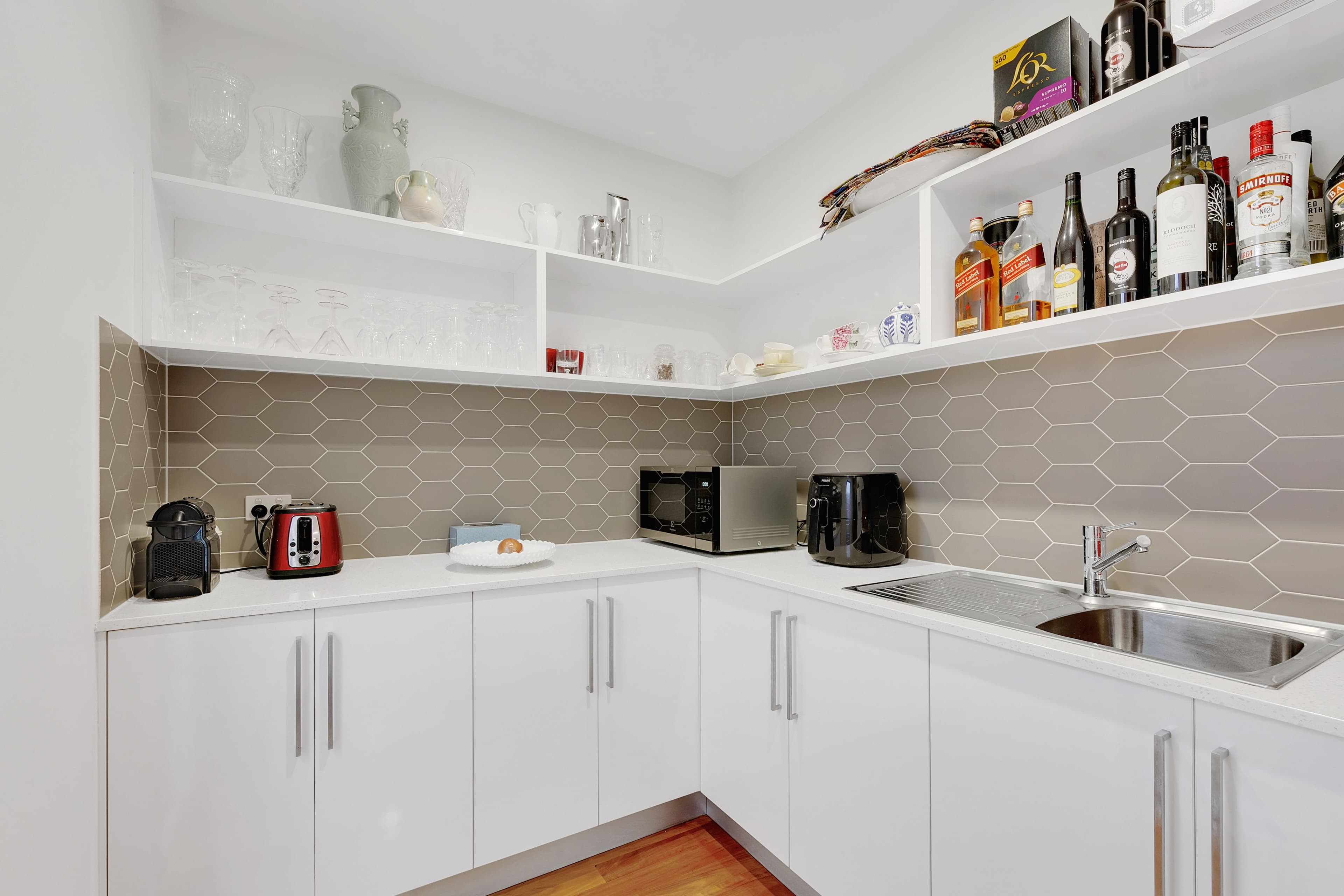 34A Harriet Street, West End QLD 4101, West End - Thumbnail 7