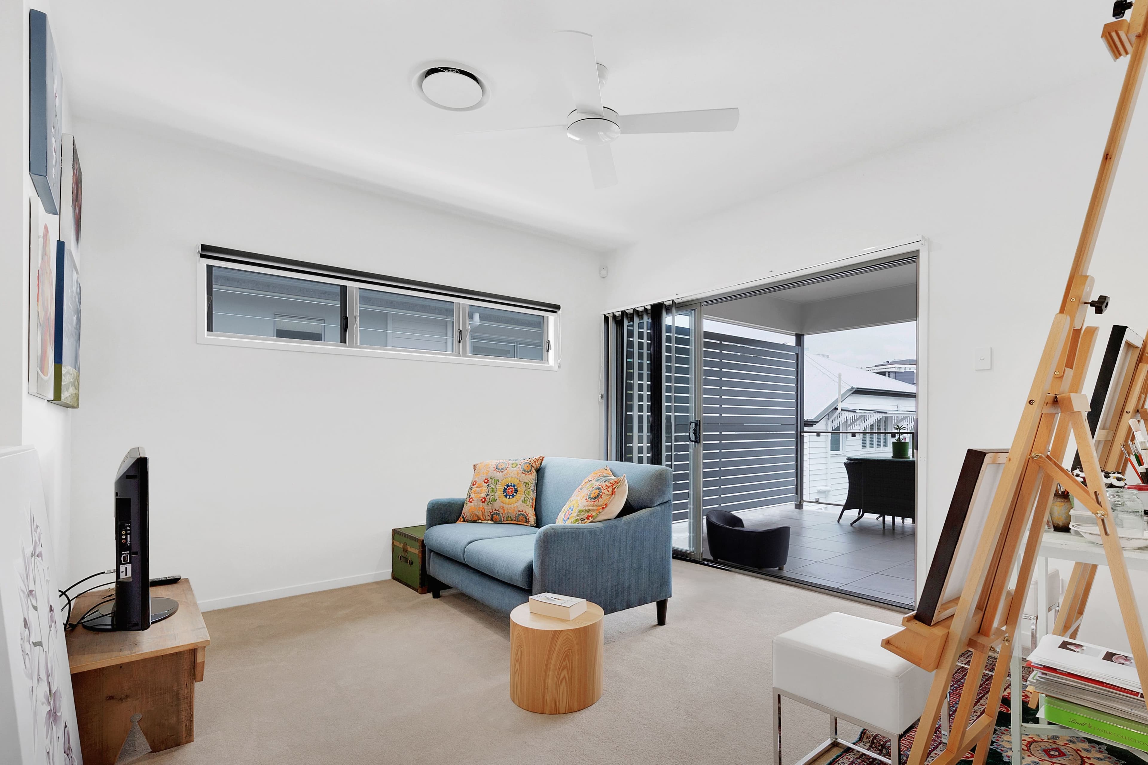 34A Harriet Street, West End QLD 4101, West End - Thumbnail 8