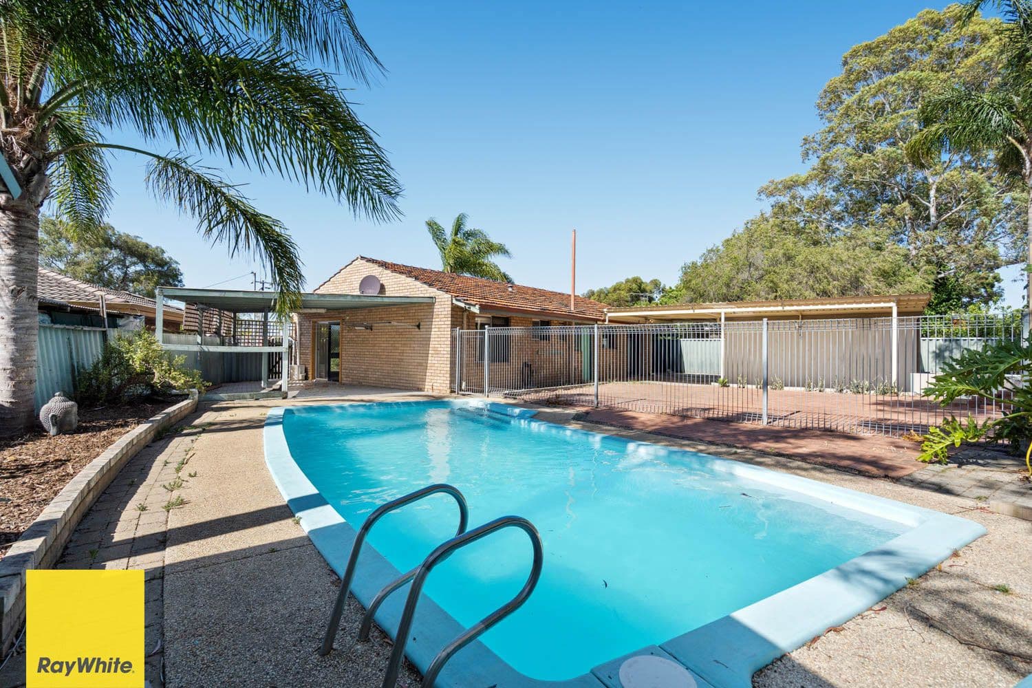 14 Stebbing Way, Girrawheen WA 6064, Girrawheen - Image 1